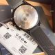 Swiss Quartz TAG Heuer Formula 1 Manchester United Watch (2)_th.jpg